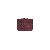 Zip Pouch, Burgundy, Alex and Ani