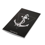 Anchor Journal