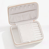 Symbols Jewelry Case
