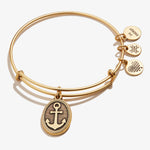 Rafaelian Gold