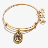 Rafaelian Gold