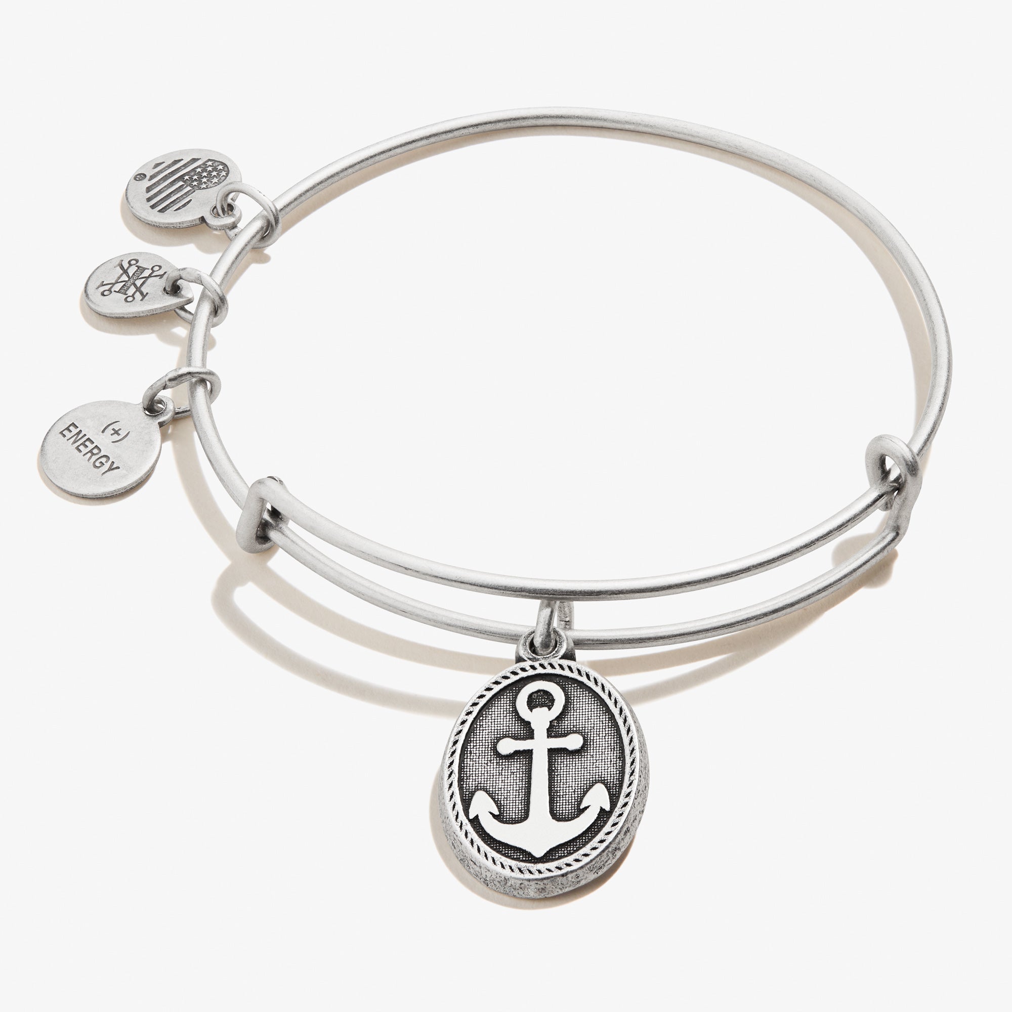 Pandora Bracelet How To Clean Alex And Ani Bracelets With Ketchup