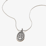 Rafaelian Silver