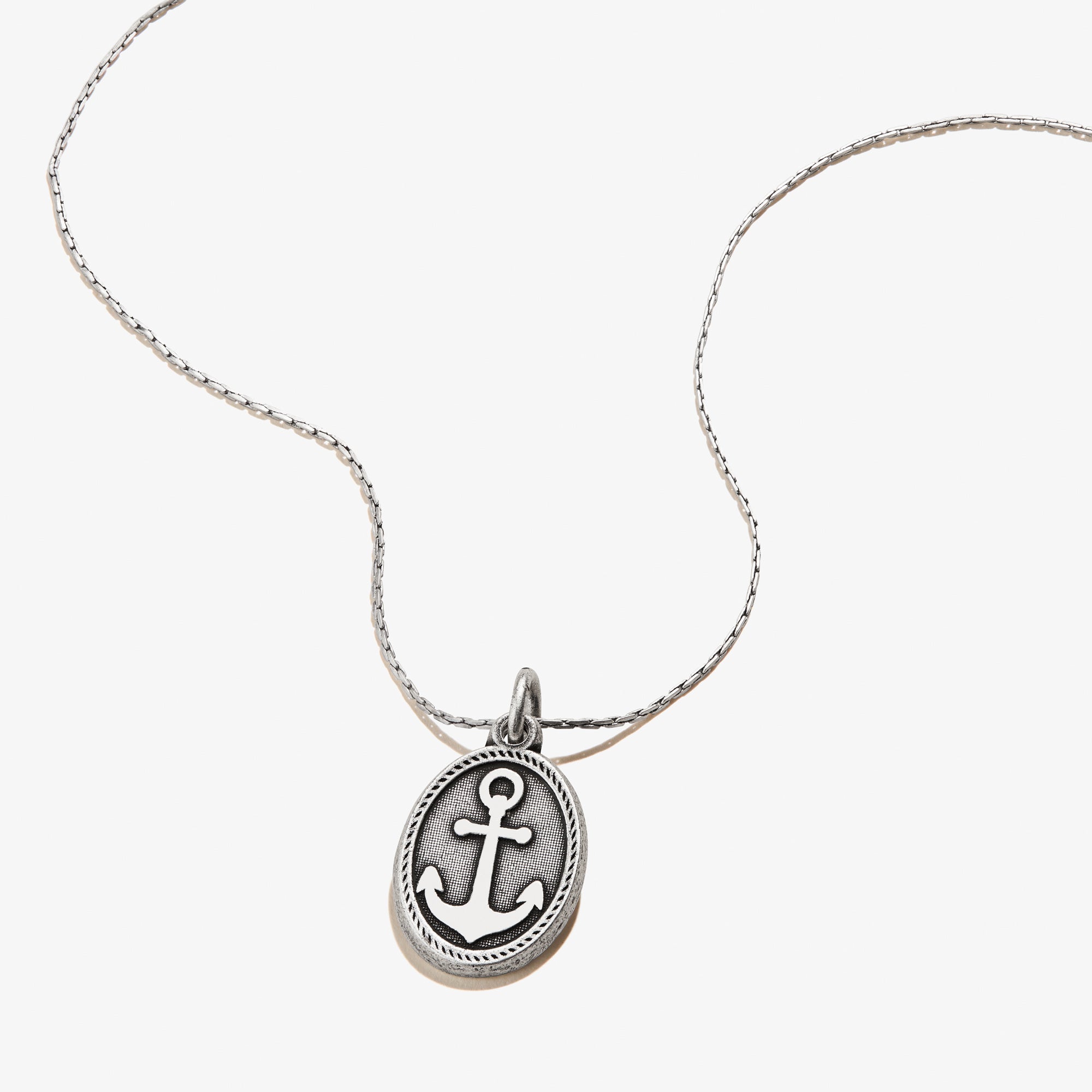 Rafaelian Silver