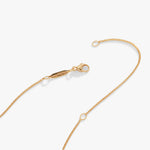14kt Gold Over .925 Sterling Silver