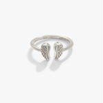 .925 Sterling Silver