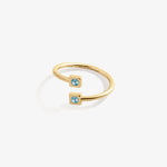 14kt Gold Over Sterling Silver