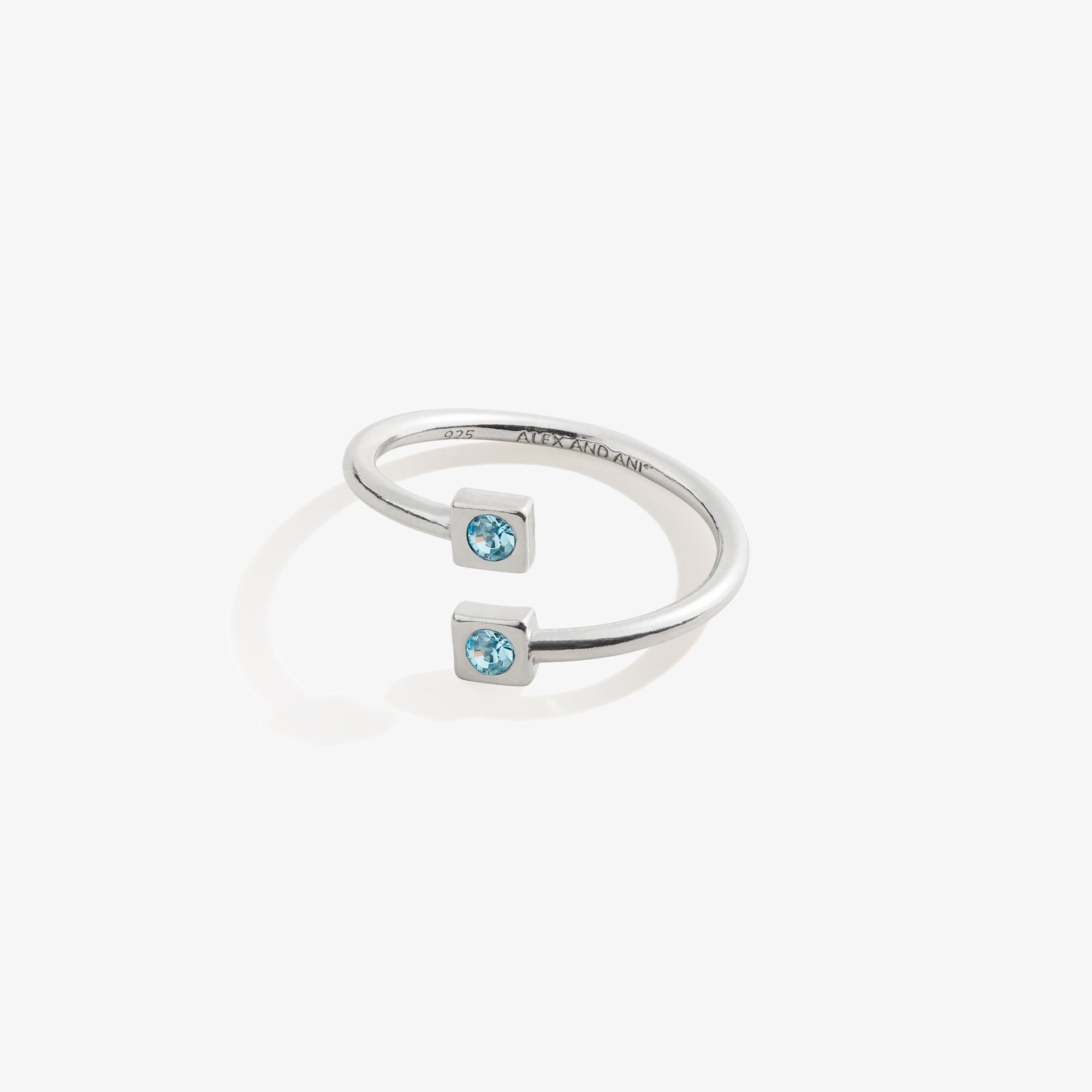 Sterling Silver