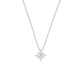 .925 Sterling Silver