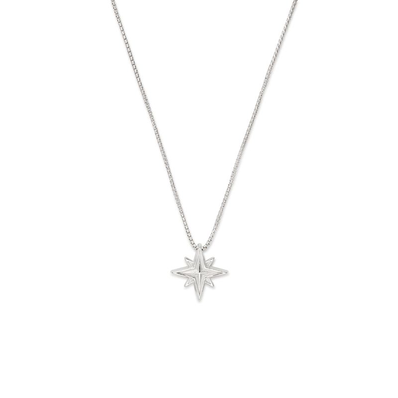 .925 Sterling Silver