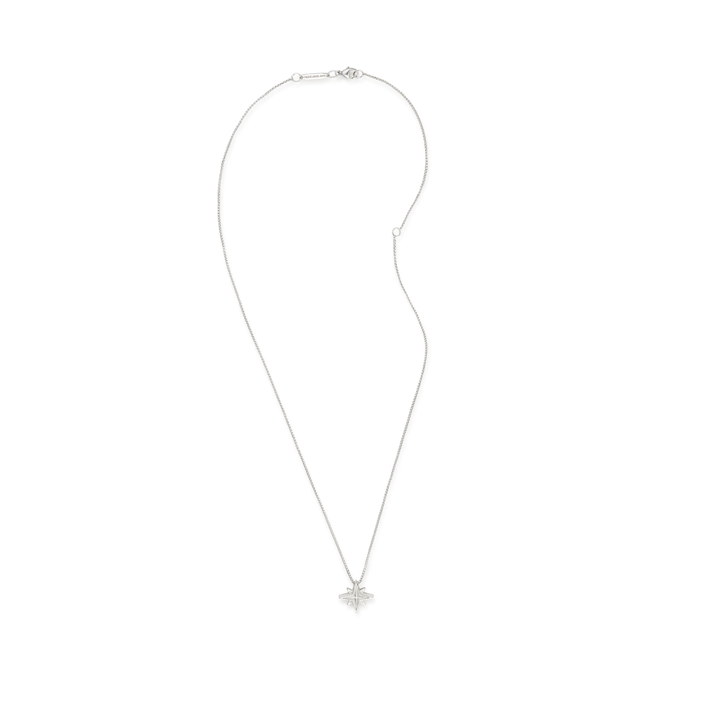 .925 Sterling Silver