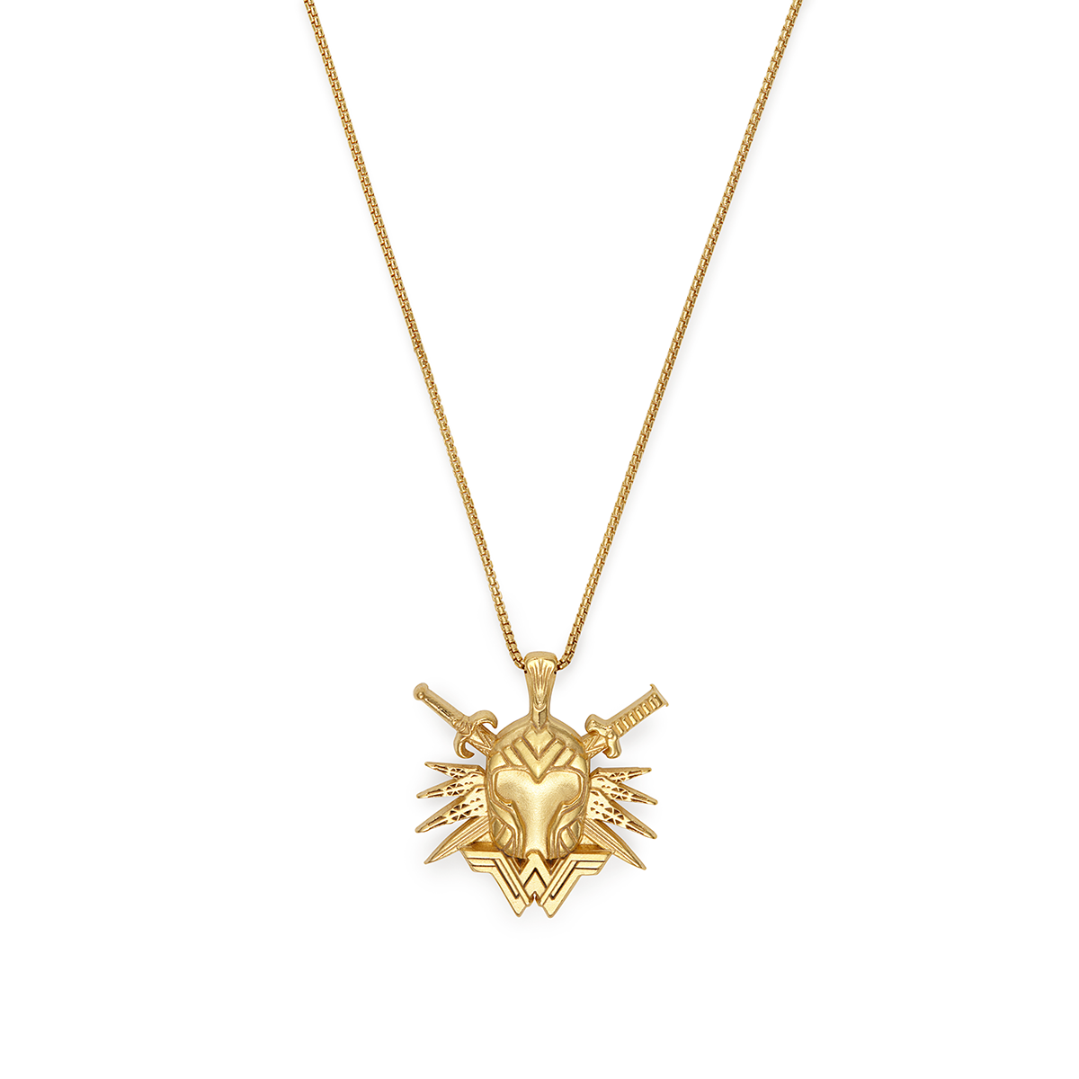 Rafaelian Gold