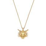 Rafaelian Gold