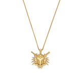 Rafaelian Gold