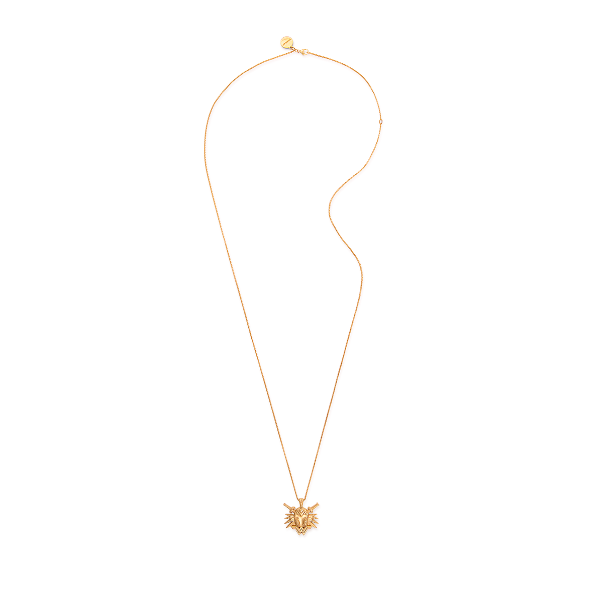 Rafaelian Gold