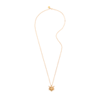 Rafaelian Gold