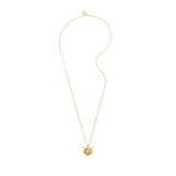 Rafaelian Gold