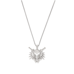 Rafaelian Silver