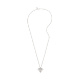 Wonder Woman™ Shield Necklace