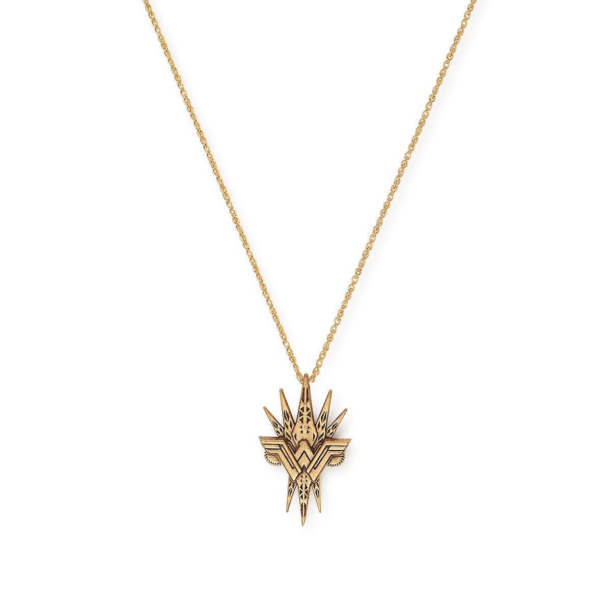 14kt Gold Over Sterling Silver