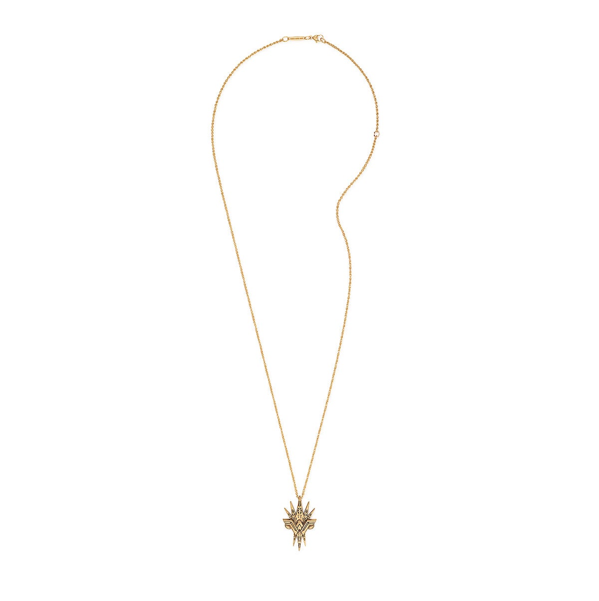 14kt Gold Over Sterling Silver