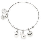 Game of Thrones™ Arya Stark Charm Bangle
