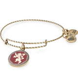 Game of Thrones™ Hear Me Roar Charm Bangle