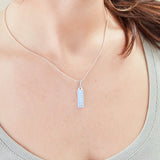 Sterling Silver