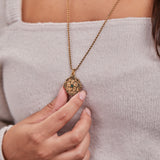 Rafaelian Gold