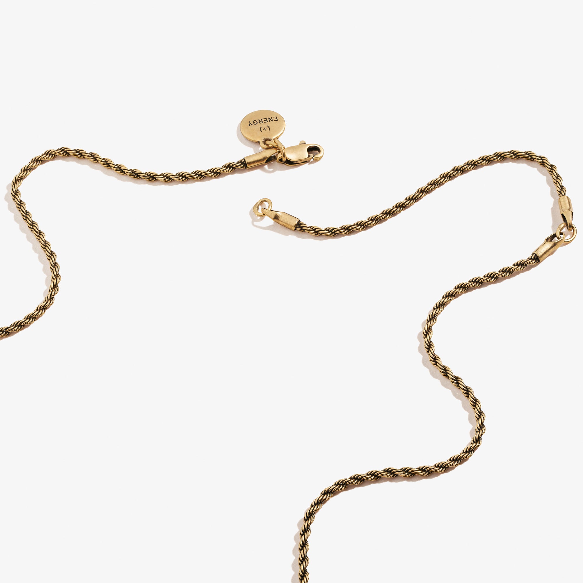 Rafaelian Gold