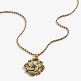 Rafaelian Gold