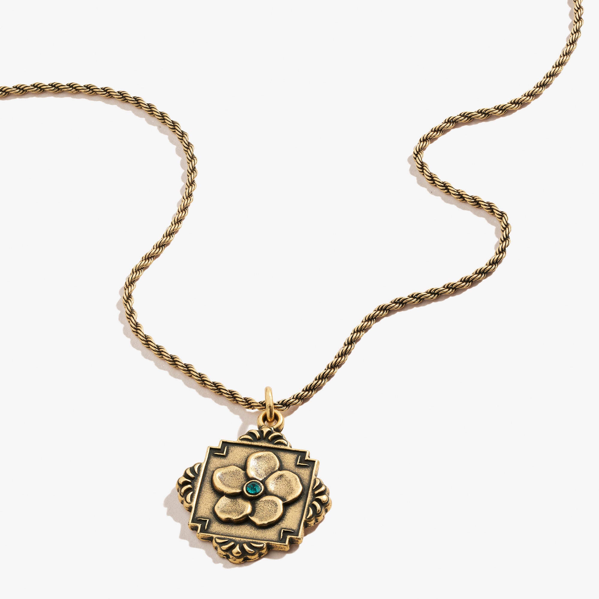 Rafaelian Gold