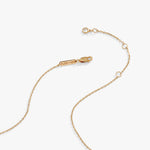 14kt Gold Over Sterling Silver