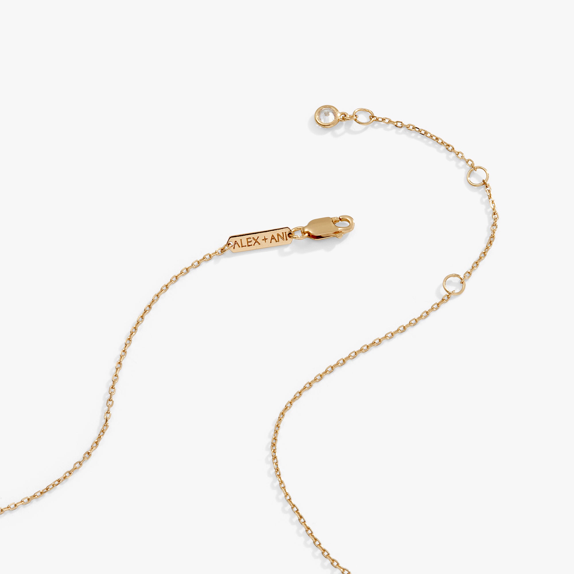 14kt Gold Over Sterling Silver