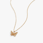 14kt Gold Over Sterling Silver