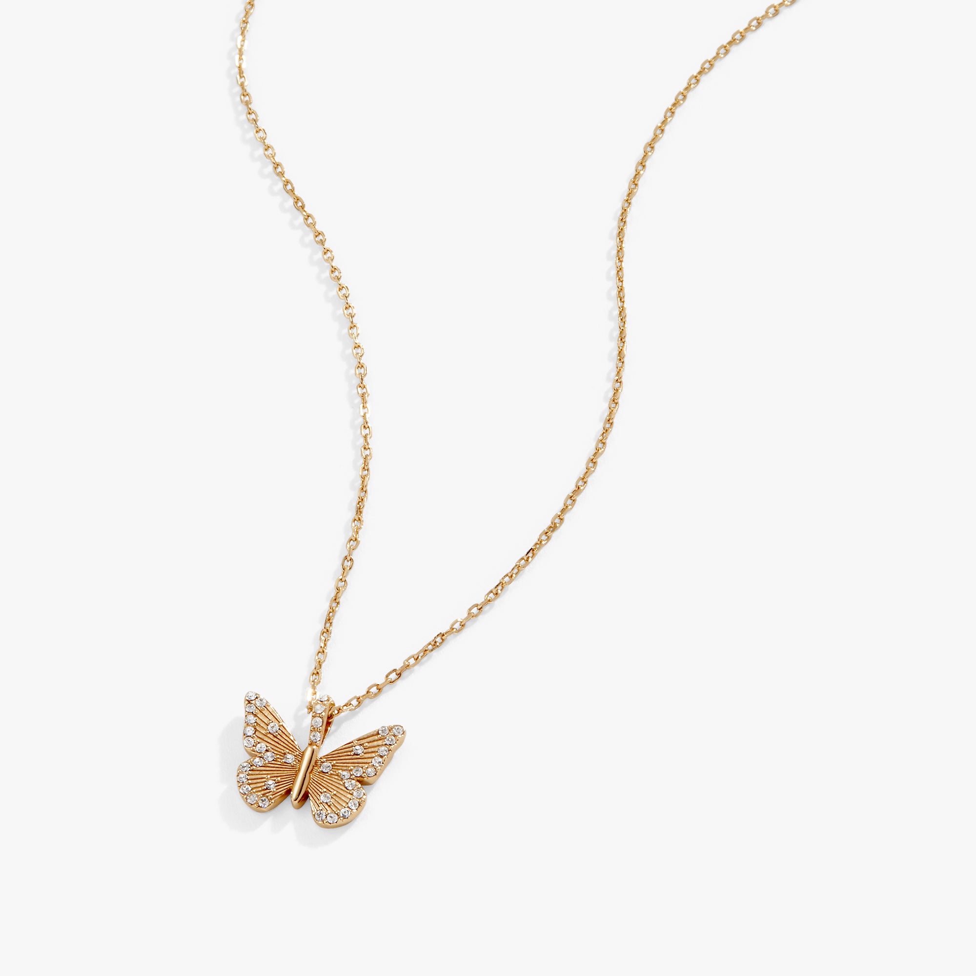 14kt Gold Over Sterling Silver
