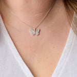Sterling Silver