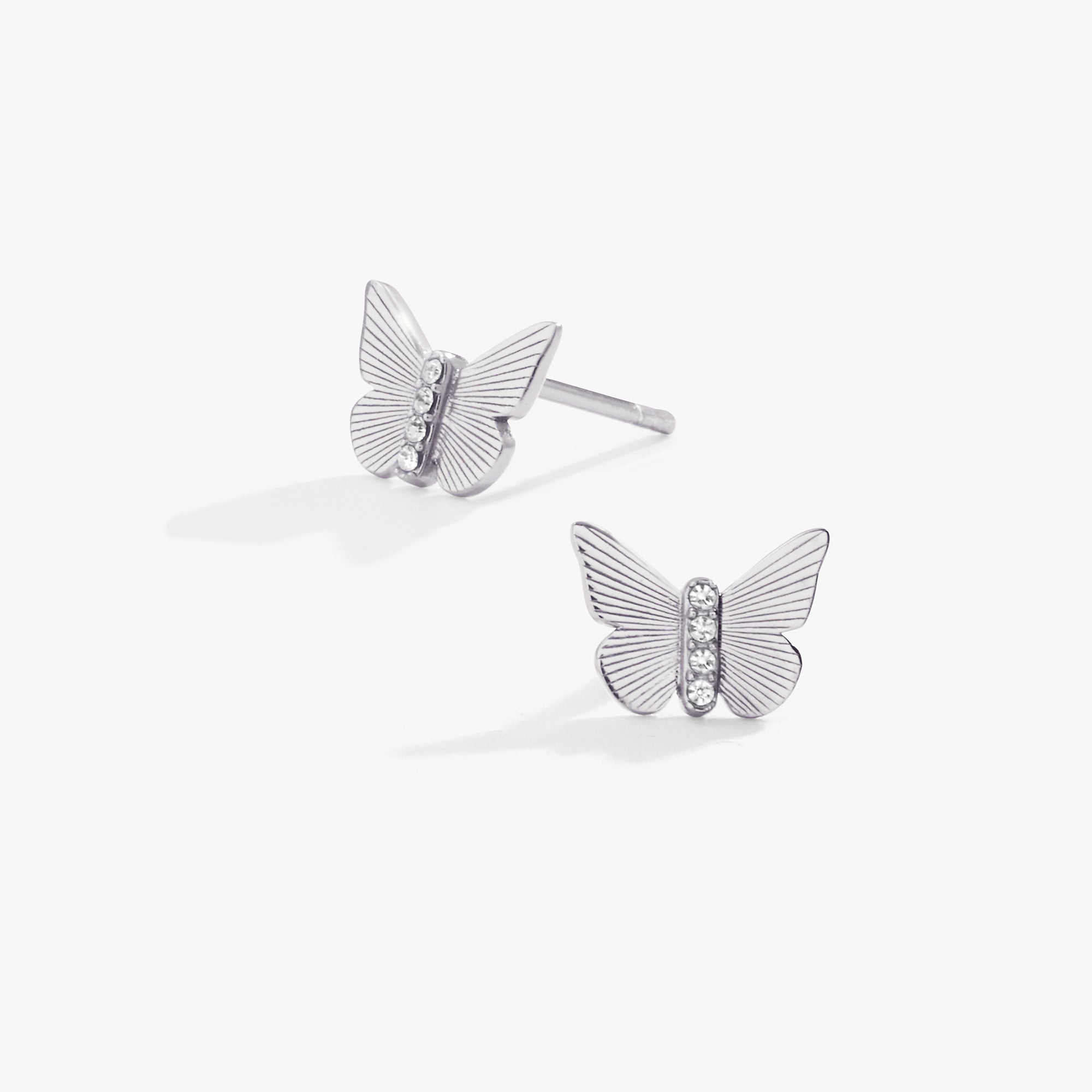 Sterling Silver