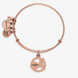 Rafaelian Rose Gold