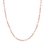 14kt Gold Over Sterling Silver
