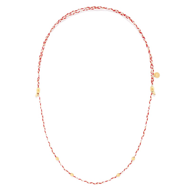 14kt Gold Over Sterling Silver