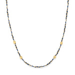 14kt Gold Over Sterling Silver