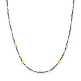 14kt Gold Over Sterling Silver