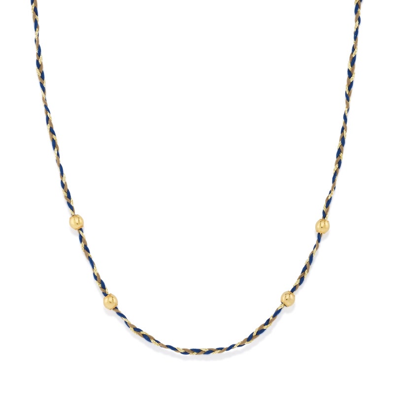14kt Gold Over Sterling Silver