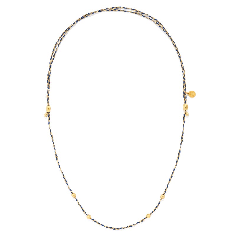 14kt Gold Over Sterling Silver