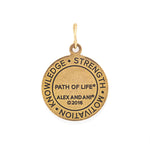 Rafaelian Gold