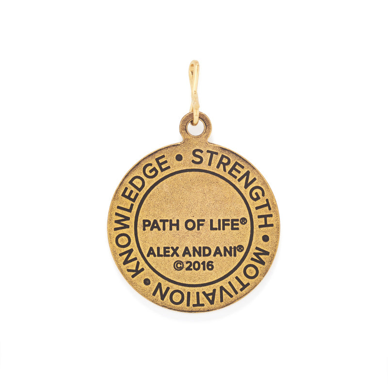 Rafaelian Gold