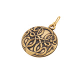 Rafaelian Gold