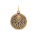 Rafaelian Gold