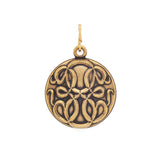 Rafaelian Gold